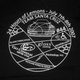 Illustration for article titled Shabbat Shalom, M*****F****R: Team T-Shirts Of The 24 Hours Of LeMons!